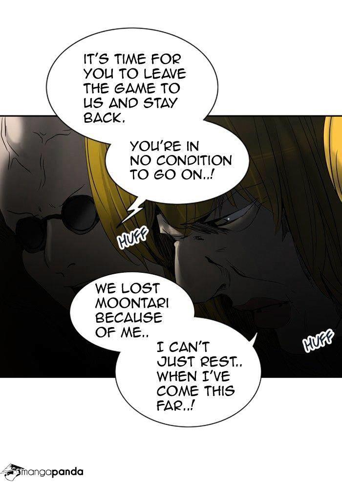 Tower Of God, Chapter 267 image 43